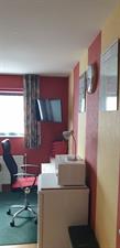 Kamer te huur 425 euro Erasmusweg, Den Haag