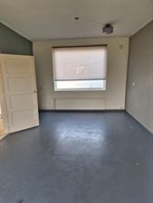 Appartement te huur 450 euro Hyacinthenlaan, Vlissingen