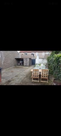 Studio bei Strijpsestraat In Eindhoven
