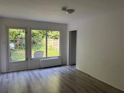 Studio te huur 1250 euro Bottemaheerd, Groningen