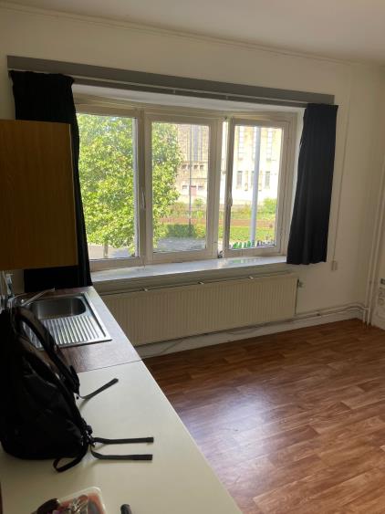 Kamer te huur 510 euro Duitsepoort, Maastricht