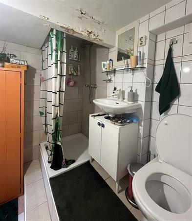 Wohnung bei Tulpstraat In Utrecht