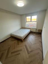 Kamer te huur 800 euro Barneveldpad, Almere