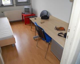 Room for rent 325 euro Roostenlaan, Eindhoven