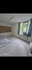 Room for rent 1000 euro Logger, Amstelveen