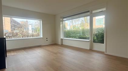 Kamer te huur 692 euro Sabotagelaan, Groningen