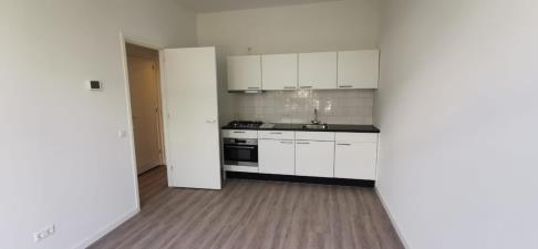 Studio for rent 1100 euro Schiebroeksestraat, Rotterdam