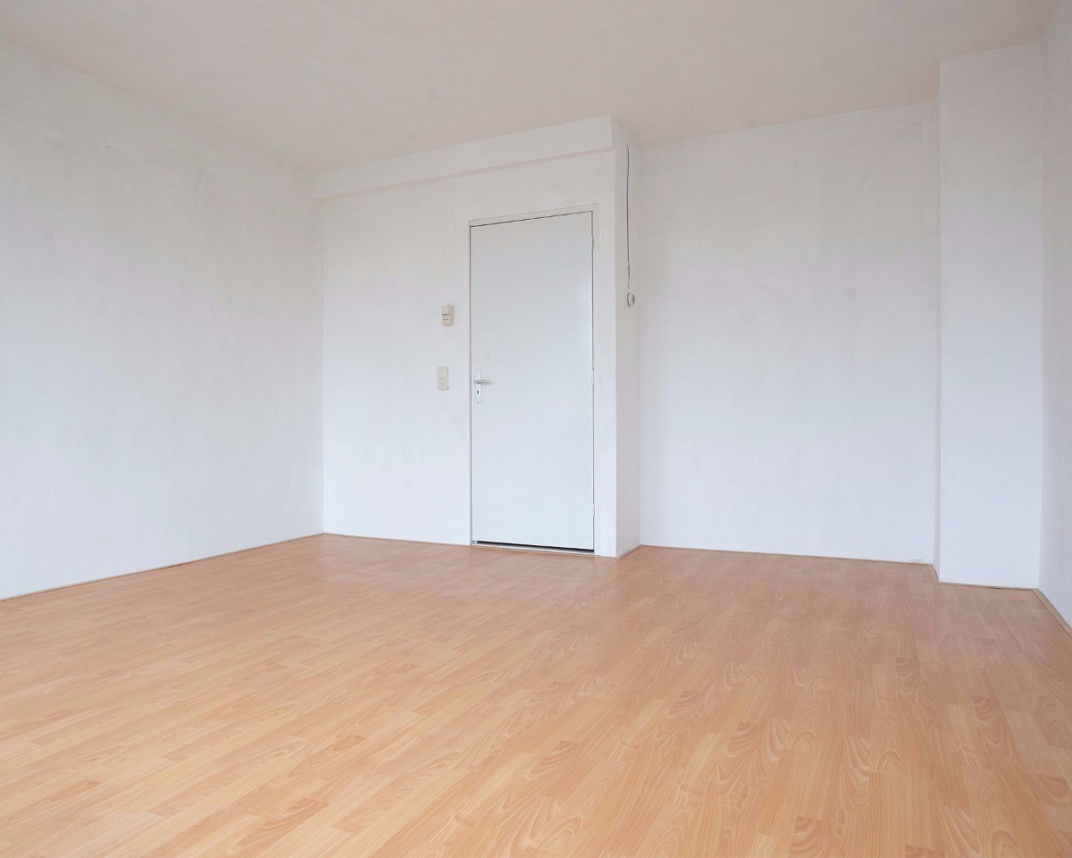 Kamer - De Houtmanstraat - 6826PK - Arnhem