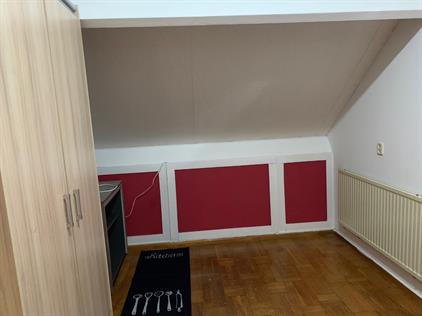 Room for rent 950 euro Valeriaanstraat, Almere
