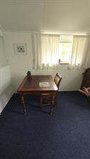 Room for rent 646 euro Overeindseweg, Nieuwegein