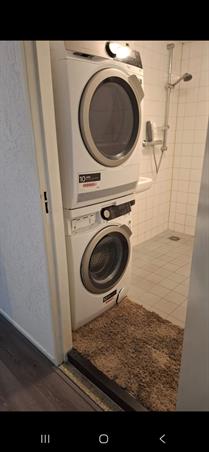 Kamer in Tilburg, Perosistraat op Kamernet.nl: Ruime kamer te huur in gezellig appartement