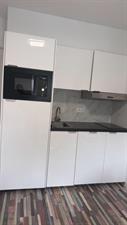 Studio te huur 1275 euro Maandagstraat, Almere