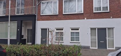Kamer te huur 550 euro Fatimastraat, Tilburg