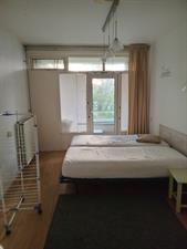 Appartement te huur 1900 euro Parelmoerhorst, Den Haag