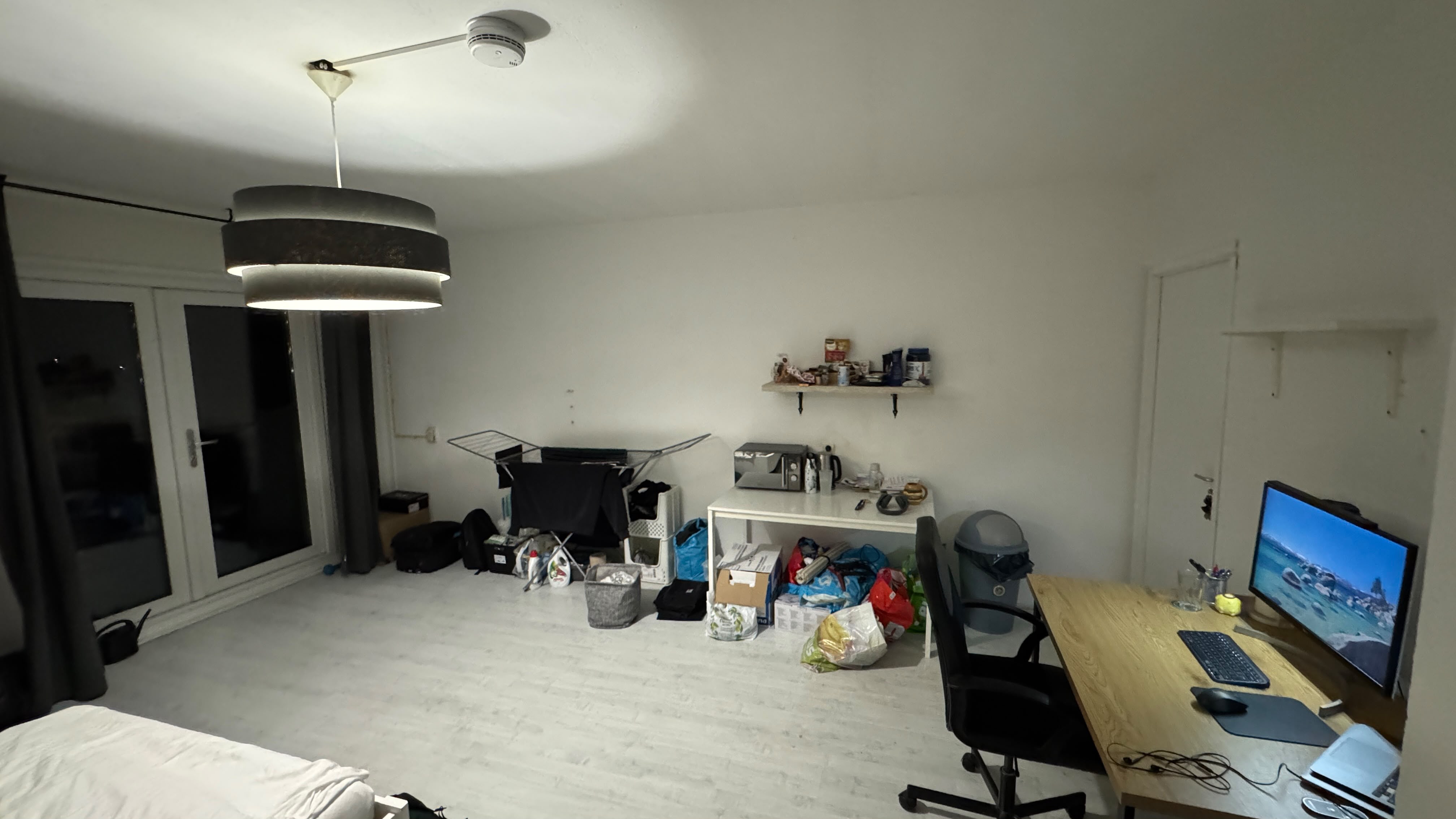 Kamer te huur in Amersfoort – Turpijnplaats – foto 2