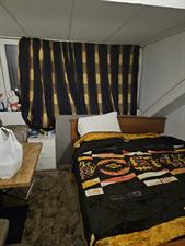 Kamer te huur 595 euro Stroeslaan, Hilversum