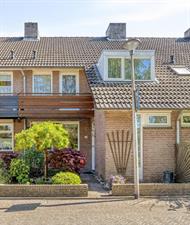 Zimmer zu vermieten 700 Euro Steenbakkerwei, Valkenswaard