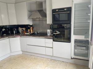 Room for rent 750 euro Muiderbos, Hoofddorp