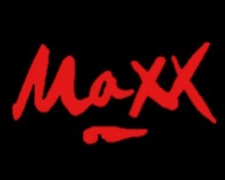 Maxx