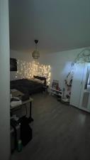 Kamer te huur 850 euro Laan van Parijs, Haarlem