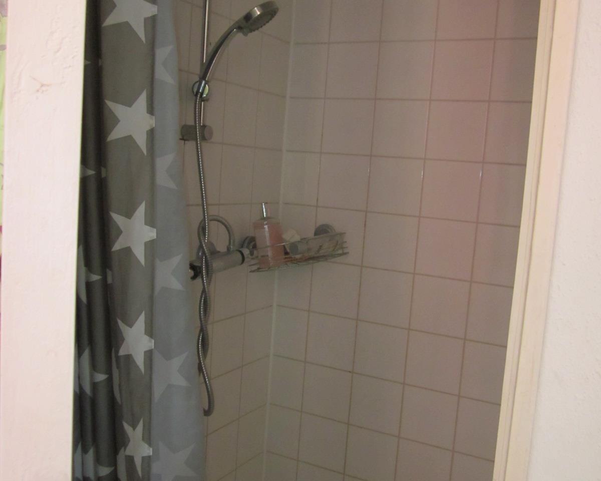 Studio aan Koningsstraat, Hilversum 7