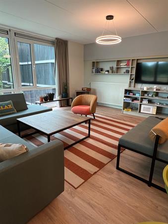 Zimmer bei De Hems In Enschede