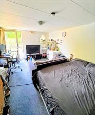 Kamer te huur 701 euro Graafseweg, Nijmegen