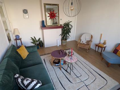 Appartement te huur 1800 euro Bataviastraat, Utrecht