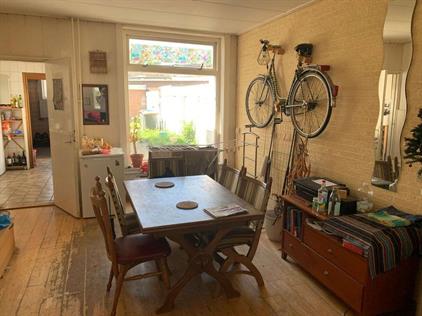 Room for rent 438 euro Brinkstraat, Enschede