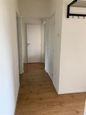 Room for rent 450 euro Matenalaan, Arnhem