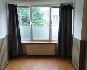 Room for rent 610 euro Schiedamseweg Beneden, Rotterdam