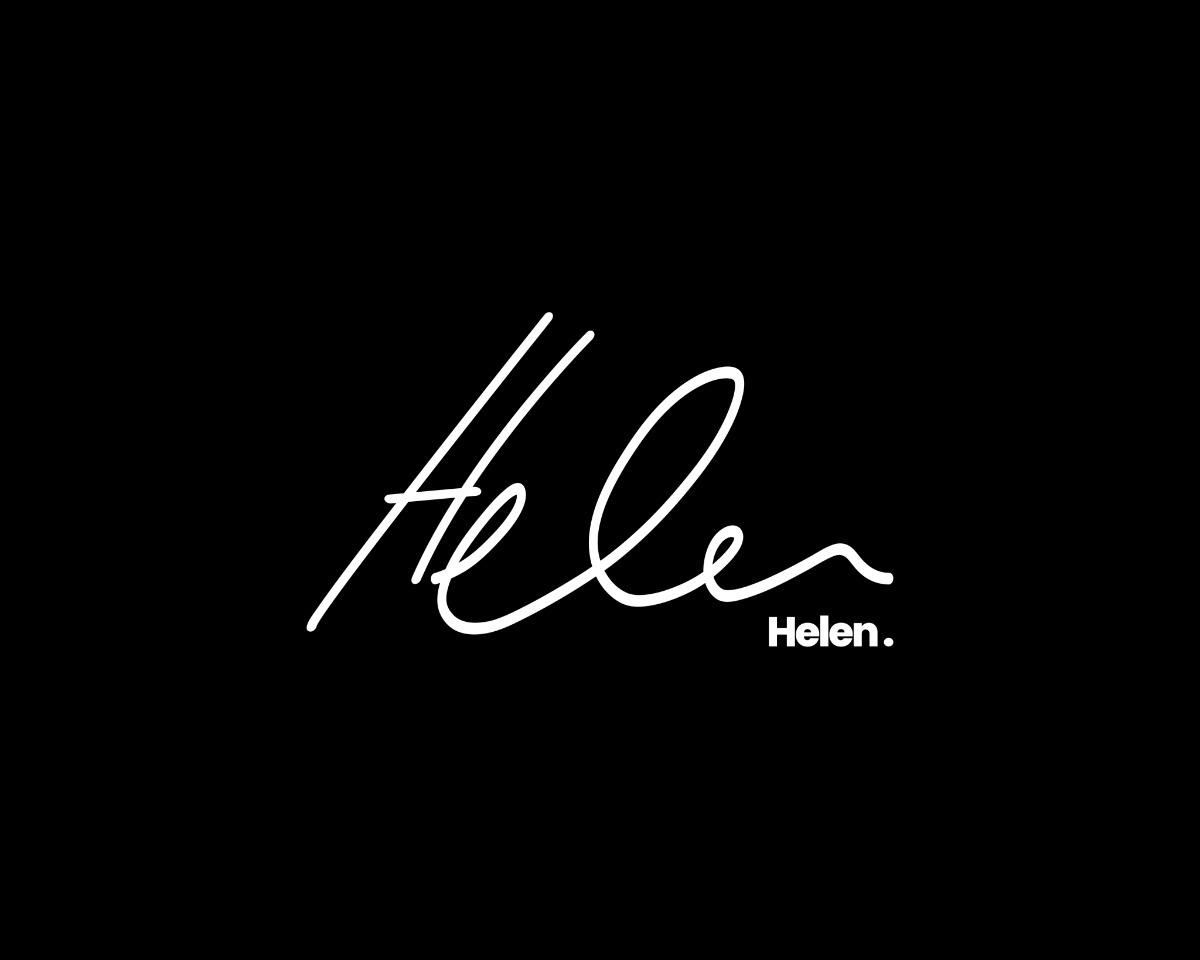 Helen