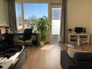 Kamer te huur 780 euro Louis Schottingstraat, Amsterdam