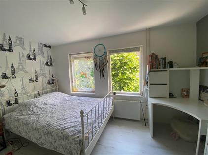 Room for rent 850 euro Rozenplein, Wassenaar