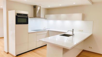 Appartement te huur 2700 euro Gouden Rijderplein, Delfgauw