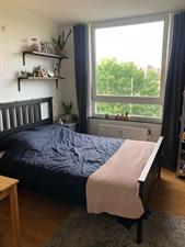 Room for rent 489 euro Via Regia, Maastricht