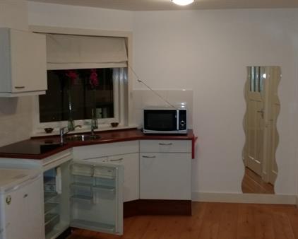 Room for rent 681 euro Achter St. Vitus, Hilversum