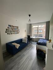 Room for rent 685 euro Leeuwenstraat, Rotterdam