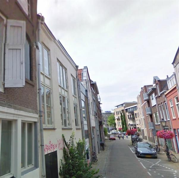 vrije-sector-woningen te huur op Lange Koestraat