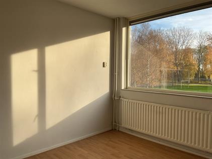 Anti-kraak te huur 150 euro Pilsumerwad, Delfzijl