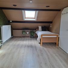 Room for rent 490 euro Vinkstraat, Wijchen