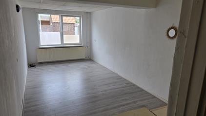 Studio te huur 815 euro van Speyckstraat, Venlo