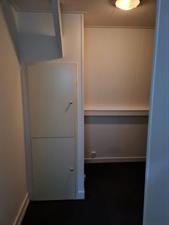 Room for rent 550 euro Amperestraat, Hilversum