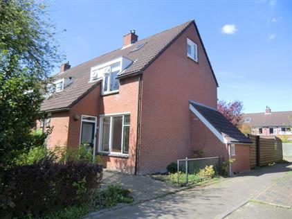 Kamer te huur 460 euro Framaheerd, Groningen