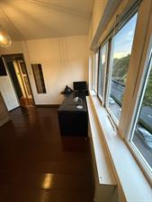 Room for rent 600 euro Gordelweg, Rotterdam
