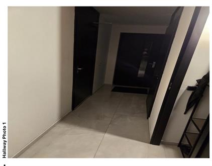 Room for rent 1100 euro Pontianakstraat, Almere