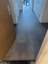 Appartement te huur 2100 euro Karspeldreef, Amsterdam