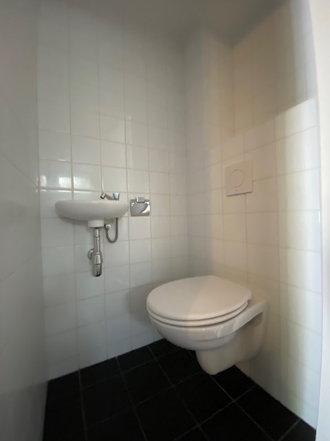 Studio te huur in Noordwijk – Hoogwakersbosstraat – foto 4