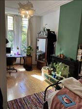 Kamer te huur 500 euro Julianalaan, Delft