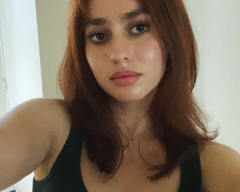 Isabela